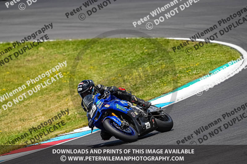Slovakia Ring;event digital images;motorbikes;no limits;peter wileman photography;trackday;trackday digital images